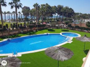 Costa Marina I